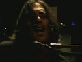 info: degelegg.com

brother dege. 10 minute acoustic-dobro, slide-guitar version of the song 