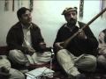 Mansoor shabab.dusto sar judagi