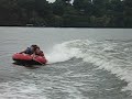 Out on the lake- Part II Out on the lake- Part II
