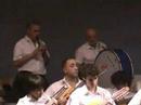 III Festival de Rondallas - Tudela (Navarra) 07