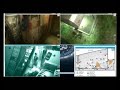 eXperience112 Gameplay Video