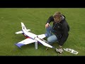 Rc Jet Savex L39 Albatross