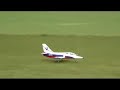 Rc Jet Savex L39 Albatross Rc Jet Savex L39 Albatross