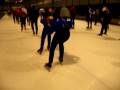 videos de fam kamer.AVI