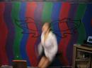 crazy loop contest video (pimp\ crazy loop contest video (pimp\