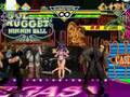 Go-Ruden Kamigami Vs. Kurairammyaku Round One Match #13