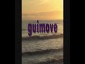 SURF-Guimove movie-.wmv