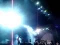 LIMA HOT FESTIVAL - LOS TURBOPOTAMOS