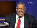 protestas de estudiantes cubanos y  amantes de raúl castro 2