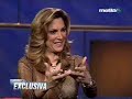 Protestas de estudiantes cubanos y amantes de Raúl Castro 2 Protestas de estudiantes cubanos y amantes de Raúl Castro 2
