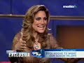 protestas de estudiantes cubanos y  amantes de raúl castro 2