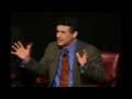 Unlocking the secrets and powers of the brain: An interview with the McGill neuroscientist, Daniel Levitin.