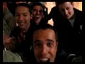 AIESEC International Directors 0809 Announcement AIESEC International Directors 0809 Announcement