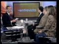 prueba: las farc participan en ideologización de venezuela