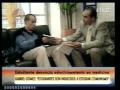prueba: las farc participan en ideologización de venezuela