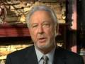 Daytona Beach Injury Lawyers, Rue & Ziffra - Florida Lawyer