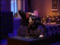 Solstrom (contortion dance)