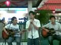 videos de Lifehouse-You and Me-Spring performance