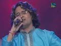 K for Kishore Feb 15 - 03 - K. Shailendra - Hamen Aur Jeene K for Kishore Feb 15 - 03 - K. Shailendra - Hamen Aur Jeene