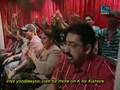 K for Kishore Feb 15 - 03 - K. Shailendra - Hamen Aur Jeene