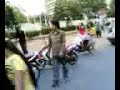 srey and bross khmer vai knea sa hov ors tors