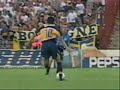 juan roman riquelme \