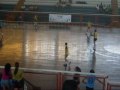 [Handebol Feminino] - Júlia Fialho x José Waldo Ramos