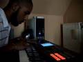 BEATMAKER D'instrusrap.com