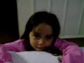 Fala Bruninha... Uma vers�o mais nova do fala s�nia