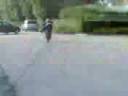 180cc dit moet je doen als je je verveelt tijdens je schoolpauze 180cc dit moet je doen als je je verveelt tijdens je schoolpauze