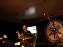 Musik Messe 2008 Complete Bert Demo part2 Musik Messe 2008 Complete Bert Demo part2