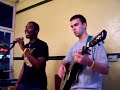 collide-cover-vent.html