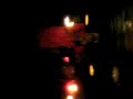 yOuNgbOi Performance