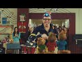 Alvin and Chipmunks 2 Trailer