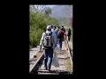 director migraci�n