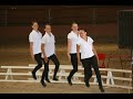 lamotte-beuvron-2008.html