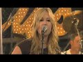 ashlee-hewitt-rehearsing-for-original-song-night.html