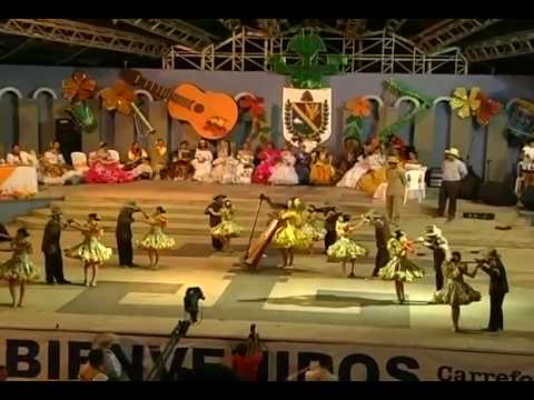 fotos de Garzon y Collazos fotos de Garzon y Collazos