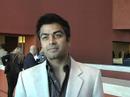 ashwin-naven-bittorrent-dna.html