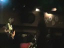  eneko luanco exodo punk rock asturias nico pablo aitor ramones green day