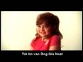 4000Nam - Chính Trị - Quốc Tế Nhân Quyền #18