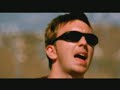 Mansun - Electric Man (office video)