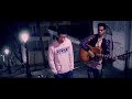 From the album 'Stereo Typical' on iTunes bit.ly Visit the Rizzle Kicks merch store: bit.ly Rizzle Kicks on Tour bit.ly Traveller's Chant Directed By Toby Lockerbie. All Footage Filmed By Toby Lockerbie. Track Produced By Ant Whiting. Facebook: www.facebook.com Myspace: www.myspace.com Website: www.rizzlekicks.com Youtube www.youtube.com Traveller's Chant Last week I was passenger in a car seat thinking of decisions that I'd made within a heartbeat. She used to make my heartbeat, it usually alarms me lungs are over-working and I can't breath. Yes I convinced myself I didn't like relationship malarkey she said, wait, you didn't ask me how I felt. I said I love that you're a nice girl and I'm sorry but this really wasn't timed well. It kinda feels like it was maybe a Blur, maybe coffee and tele is what I'd mainly prefer. Feel like I've gotta scratch the surface gotta break it to learn and now I multiply the times in which the tables have turned. CHORUS I call this the traveller's chant whether you're sitting on a train or in the back of a car thinking maybe it's me. Yes I do have places to be (I've got places to be) And do I start at the end or do I end at the start, in this little bit of time will I get very far? Maybe it's me, yes I do have places to be. And I'll be there. Yes Yeah, the other day I was sitting on a train but in another place, I was on my way home but maybe some would say I was thinking about the days I wanna run away. I've only really got a couple mates <b>...</b>