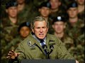 the-commitment-of-our-fathers-is-now-the-calling-of-our-time.html