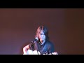 Josh Boughton - The Girl (City and Colour Cover)
