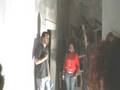 QUID making off.avi
