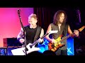 Metallica w/ John Bush - The Four Horsemen (Live in San Francisco, December 7th, 2011)