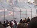 Formula Drift Long beach