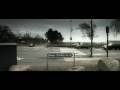 videos de Canon HV30 - 25p test