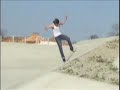 skate special effects.mov skate special effects.mov